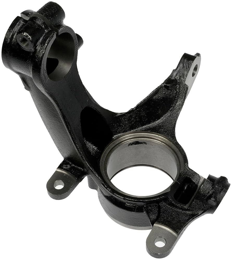 ファーストマニュアルＡ Amazon.com: Getfarway Right Passenger Side Hood Lock Latch